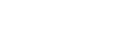 ActiveMed logo white