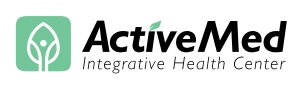 ActiveMed