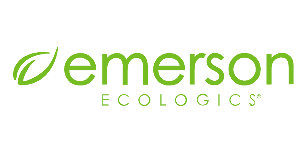 og emerson ecologics logo